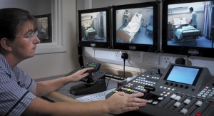 clinical av